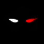 gravitos avatar