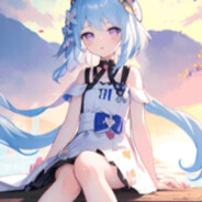 马枪了骂枪别骂我