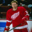 drw Avatar of player drw