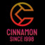 Cinnamon Reloaded