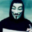 ANONYMOUS