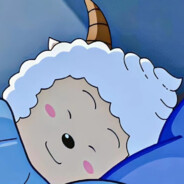 理塘最速传说と绝凶の