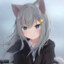 彪子猫