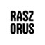 RASZORUS