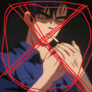 凉介(号被盗了)