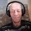 Pierre Doloney Zwell