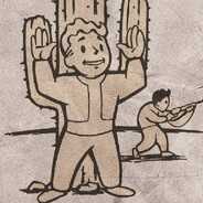 harold's avatar