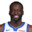 draymond green