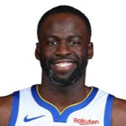 draymond green