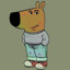 ChillGuy