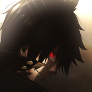 Lufear