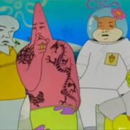 来比奇堡了 有你好果汁吃