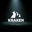 QR |7 Kraken