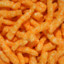 Vitos Cheetos