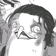 这种事情不要啊