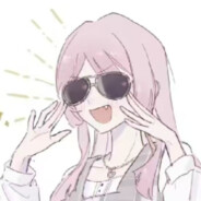 景天科没有人类