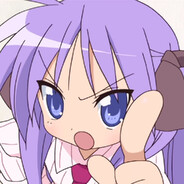 kagam1