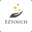 EZtouch