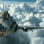 Bombardiro