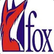 fox - steam id 76561197962624866