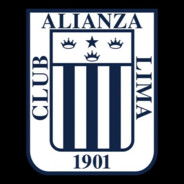 DormidorDeGallinas3000