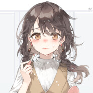 你打手冲是因为你想打