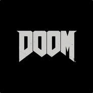 D00M?