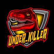 UnDeR_KiLLeR avatar