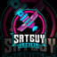 TTV/SatGuy_Gaming