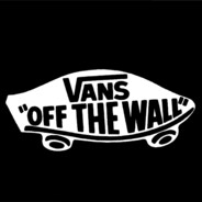 ConeCriu presented by Vans