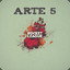 ∆ arte5 ∆