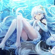 ipentakill.李逸菲