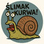 Ślimak