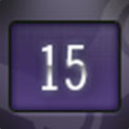 tinytim5501 - steam id 76561197961449212