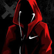 CraZyBTW - steam id 76561198946666562