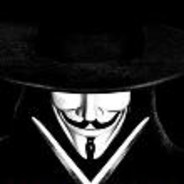 郁金香没你浴巾香