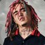 Lil Pump (GUCCI)