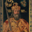 Carolus Magnus