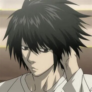 宝宝来楼梯口一下