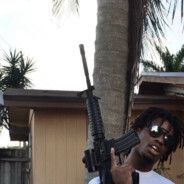 PLAYERUNKNOWIN'S BATTLEGROUNDS