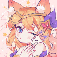 Mifu