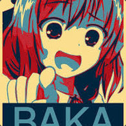 Baka