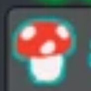COMI