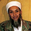 Osawa Binladen