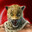 sweetCat