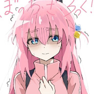 AAA下北泽诚信放贷