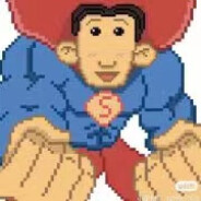 独立团团长李云龙