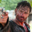 Rick Grimes