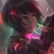 DY-tangbohu唐伯虎