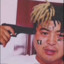 Emo 老华丽